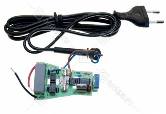 Регулятор оборов (Kaiser) блендера Zelmer