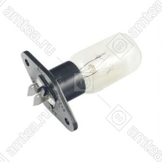 Лампа подсветки СВЧ-печей LG 25W