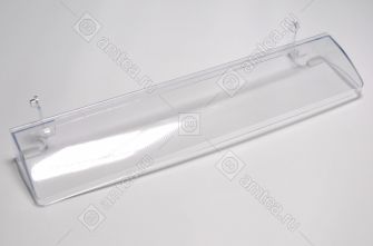 Крышка балкона двери холодильника Bosch, Siemens