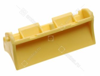 Держатель пылесборника (мешка) пылесоса SAMSUNG