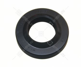 Сальник 22х40х8/11,5 WLK стиральной машины