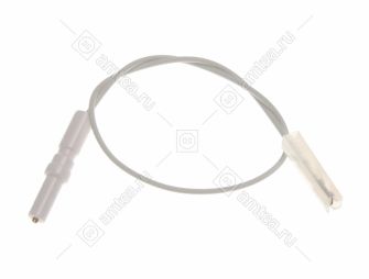Свеча электроподжига (L=250 мм) газовой плиты Electrolux