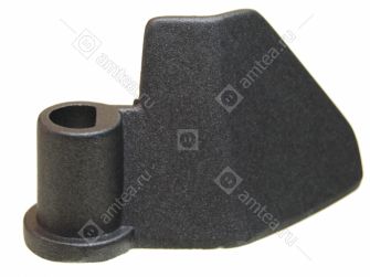 Лопасть (лопатка) для замеса теста хлебопечи Kenwood