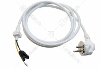 Шнур сетевой стиральной машины Атлант