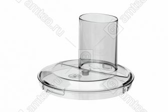 Крышка чаши кухонного комбайна Bosch, Siemens