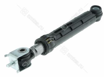 Амортизатор стиральной машины Атлант 100N