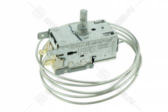 Терморегулятор WDF31 B-K 1,3м (аналог К-59, ТАМ-133) холодильника Атлант