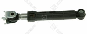 Амортизатор стиральной машины Атлант AJ 80N