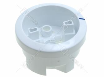 Корпус ручки таймера стиральной машины Ardo