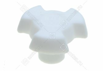 Куплер для СВЧ печи LG