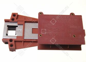 Устройство блокировки люка стиральной машины Ardo, Gorenje, Indesit