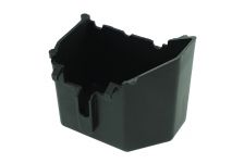 Реле пускозащитное К3 (комплект) РКТ-3 холодильника Атлант