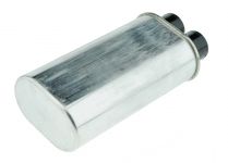 Электролитический конденсатор 1.50 mF 2100V для СВЧ