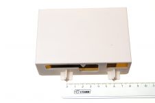 Электронный модуль стиральной машины Indesit, Ariston