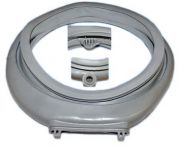 Манжета люка стиральной машины Ardo