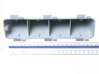 Ребро-бойник (без груза) стиральной машины Whirlpool