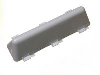 Ребро-бойник (без груза) стиральной машины Whirlpool