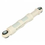 Амортизатор стиральной машины Electrolux, Zanussi, AEG 80N