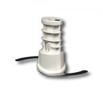 Нож блендера K700, K750