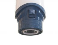 Моторная часть 450 Watt блендера BRAUN 4162, 4193