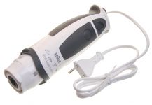 Моторная часть измельчителя 4191, MR6500 600 Watt