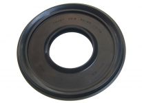 Сальник 40,2x80/95x10/15 KOK стиральной машины Electrolux 