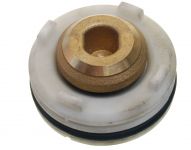 Суппорт (опора барабана) в сборе стиральной машины Ardo