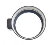 Насадка на секционную трубу пылесоса Thomas