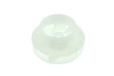 Крыльчатка циркуляционного насоса посудомоечной машины Gorenje