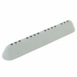 Ребро-бойник стиральной машины Electrolux, Zanussi, AEG