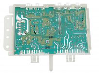 Электронный модуль INVENSYS (необходимо прошивать) стиральной машины Candy, Zerowatt