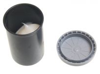 Смазка Electrolux для сальников (15 гр.)