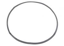 Уплотнитель двери духового шкафа Hansa