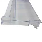 Панель откидная морозильника Indesit, Ariston