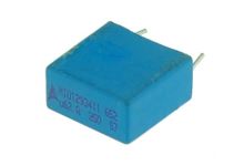 Конденсатор холодильника Gorenje 620NF 250V %5