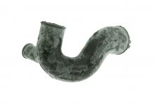 Патрубок посудомоечной машины Gorenje