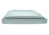 Дверь МХТЭ-30 холодильника Атлант