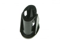 Кнопка поджига (овальная) плиты Gefest