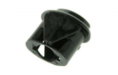 Кнопка поджига (овальная) плиты Gefest