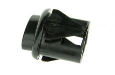 Кнопка поджига (овальная) плиты Gefest