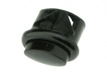 Кнопка поджига (овальная) плиты Gefest