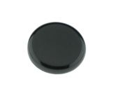 Крышка рассекателя (малая) плиты Gorenje