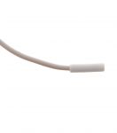 Термодатчик М2020/10к/195 холодильника Атлант