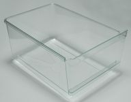 Ящик для фруктов холодильника Liebherr