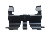 Держатель пылесборника (мешка) пылесоса Bosch