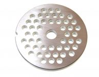 Решетка (средняя 4.5 mm) мясорубки Kenwood