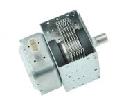 Магнетрон LG 2M214-21 900W