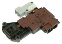 Устройство блокировки люка стиральной машины Whirlpool (ORIGINAL)