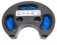 Фильтр для пылесоса Samsung