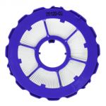 HEPA фильтр пылесоса Dyson DC-51
